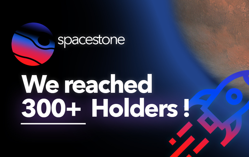 SpaceStone tweet media