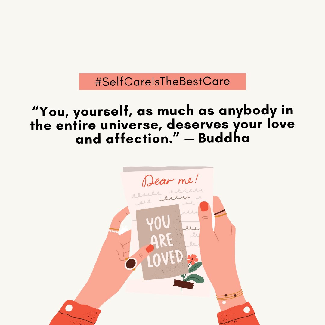 mdbodysa's tweet photo. Now how are you going to love somebody else, if you can’t love yourself? Can we get an AMEN! #MDBodySA #MinnieDlaminiBody #SelfLove #SelfCare https://t.co/uRsaNShtEq