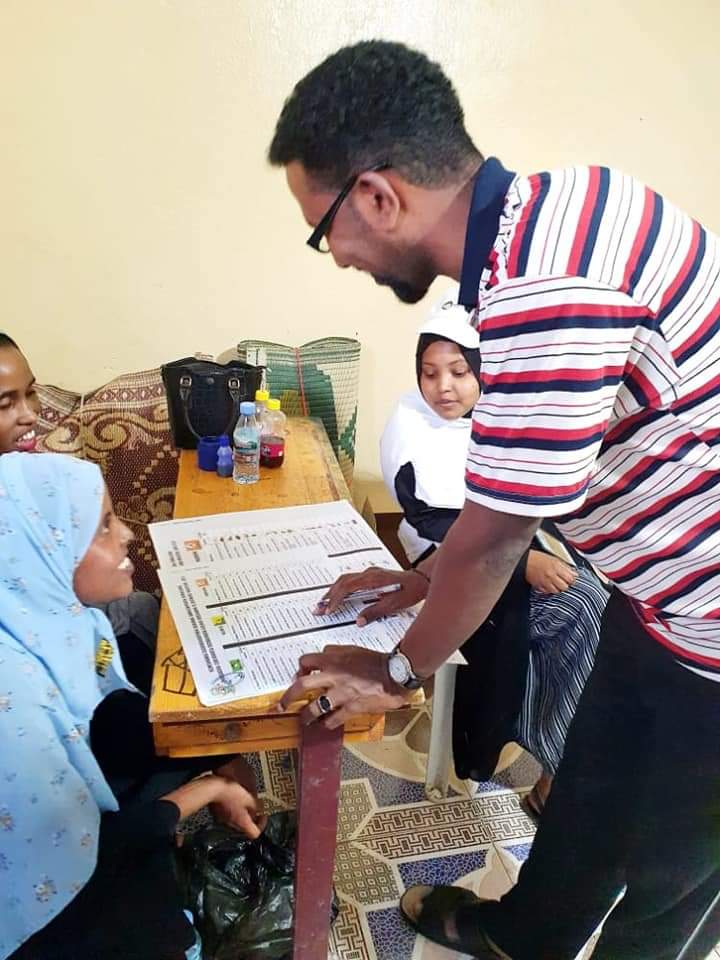Moh_eaman's tweet photo. Barkhad jamac Batuun  Musharaxa kaliya ee ay umada #Somaliland  Fartooda ugu heeliyeen meel kastana looga Codeeyey. Waxa soo afjarmaya Qabyaaladii iyo Reer nimadii.
Guulbaan kuu rajaynayaa walaal https://t.co/1Lt3CHE70K