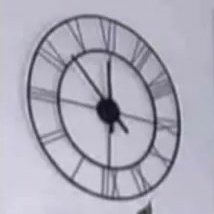 Cuando para ser influencer no tienes que saber los números romanos.