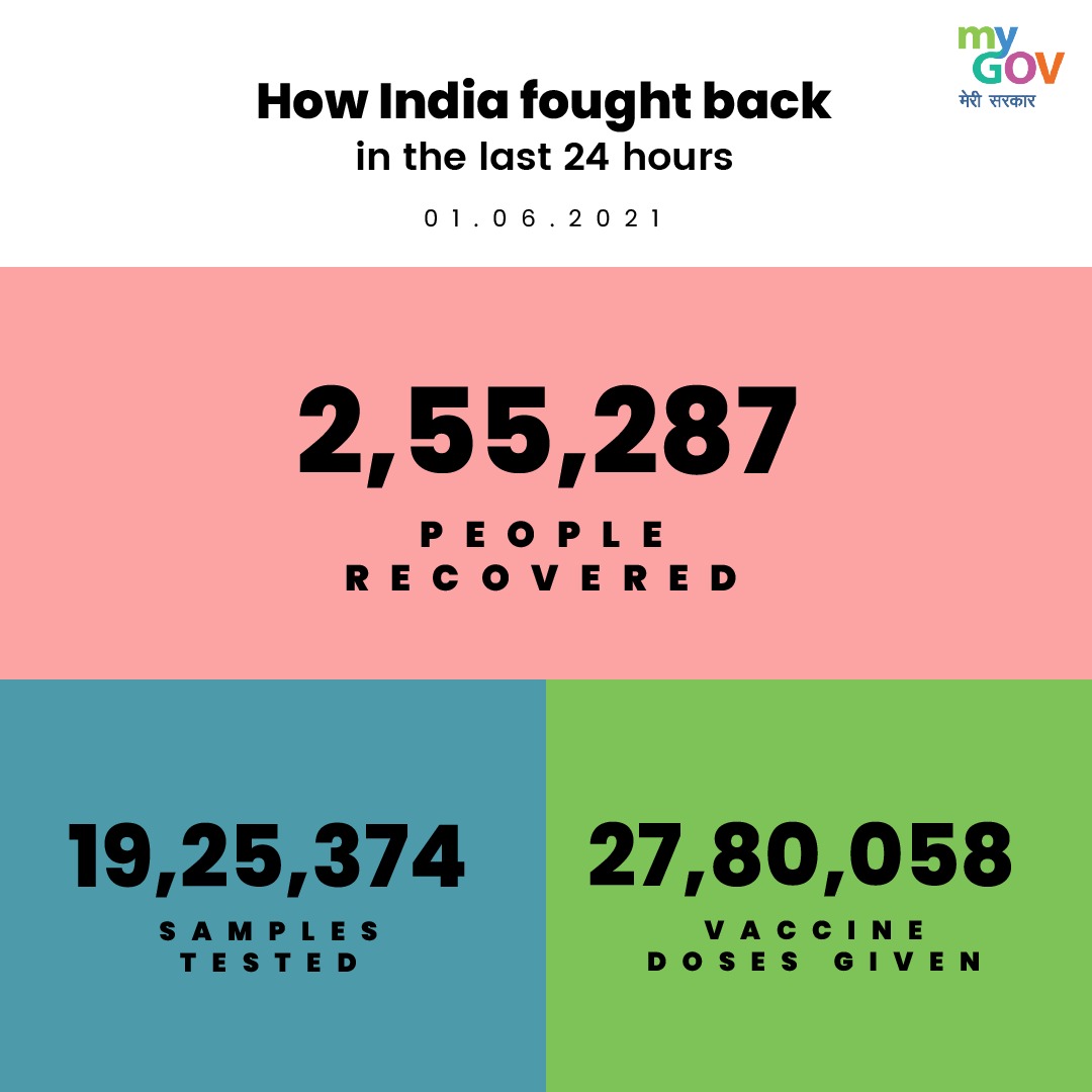 E2xuycdVIAEsIE1?format=jpg&name=medium