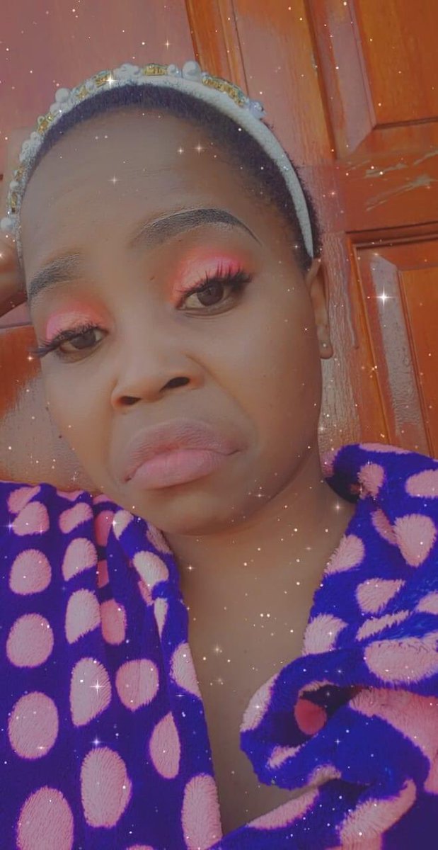 Junior wakes up early when his not going to school ..... Buuuuut when it’s days he has to go to school we have a mini fighting Guri all the time 🤦🏾‍♂️🙄<a href="/skhumbi/">official_</a>  <a href="/thomasmsengana/">Thomas Msengana</a> <a href="/Mbali_Dhlamini/">Mbali Dhlamini</a>  #ThomasAndSkhumba