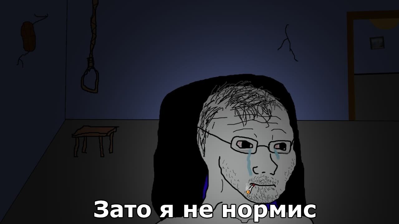 E2xvEFuWQAE0_4X?format=jpg&name=large