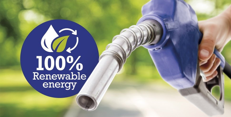 Wsfotodesign's tweet photo. Waarom wordt dit niet de standaard??? Oude diesel prijs omhoog HVO100 prijs omlaag. https://t.co/F31dLMdzSG