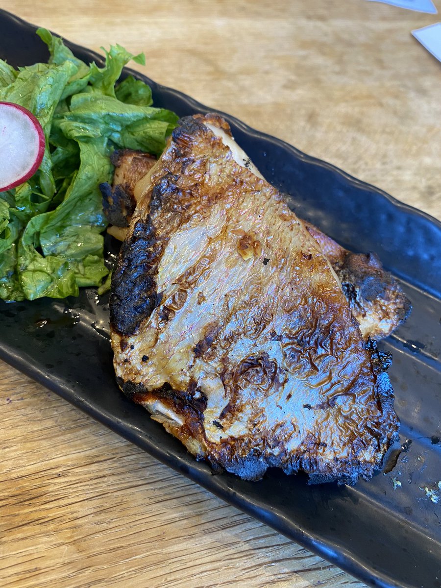 小鯛 小鯛