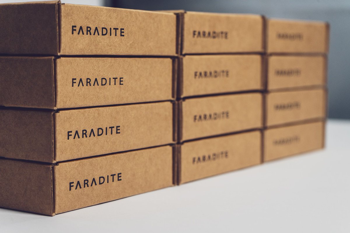 faradite's tweet photo. More beautiful TAP Volt Free switches ready to go to their smart home destinations.

Shop: https://t.co/V0C2rLzXvh

#avtweeps #tech #ukmfg #smarterhomes #loxone #smarthometechnology #smarthome #lighting #integratedtechnology #smarttech #homeautomation #voltfree https://t.co/iHlWJhG3Hc