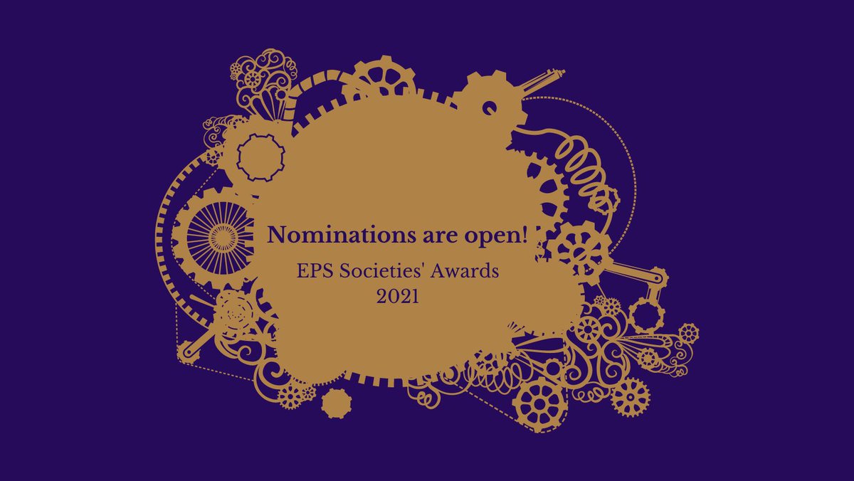 WISE Birmingham tweet media