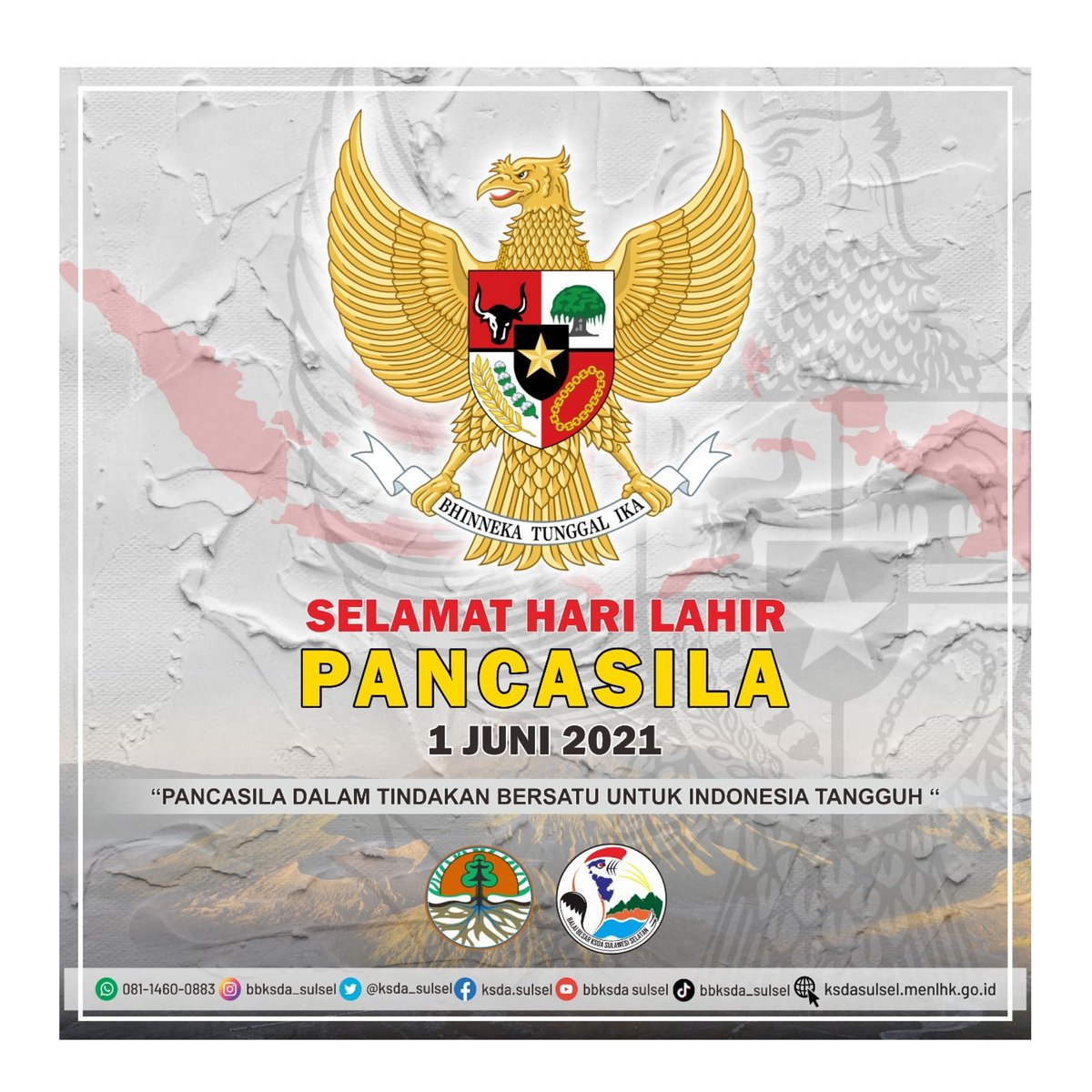 bbksda sulsel (@bksda_sulsel) on Twitter photo 