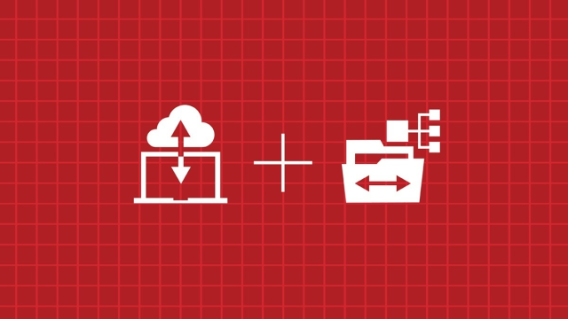 GvanWijk's tweet photo. Discover the Unified API and integration governance takeaways. Learn why #API complexity happens. Watch the video on-demand to learn more. https://t.co/oDgzdhuFu6 https://t.co/V0WT7mNf9k