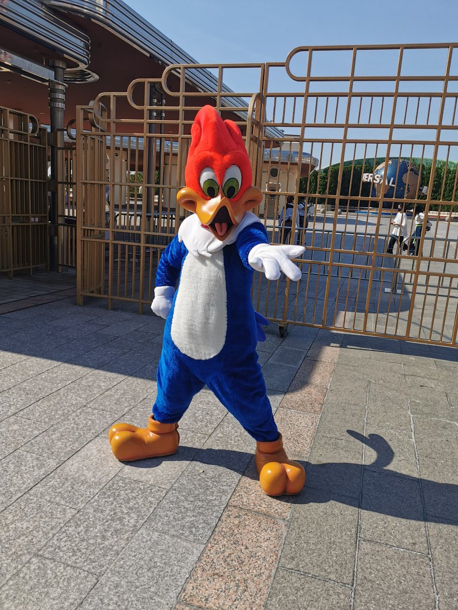 みんなの ウッディ 口コミ 評判 2ページ目 食べたいランチ 夜ごはんがきっと見つかる ナウティスイーツ