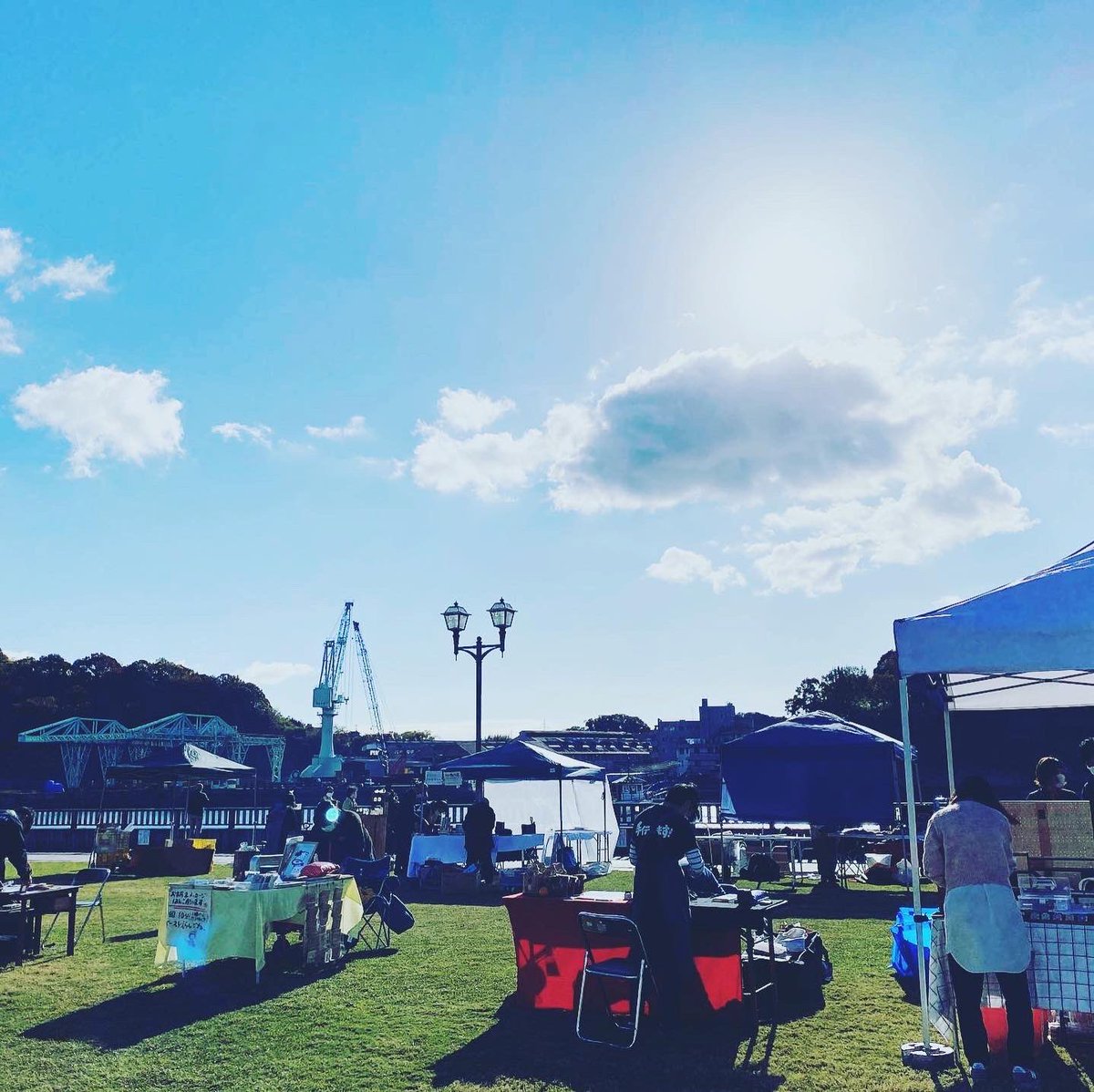 おのみち手しごと市 尾道 Tecoubou Twitter