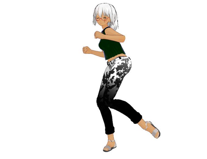 鷺宮ローランのtwitterイラスト検索結果 鷺宮ローランのtwitterイラスト検索結果