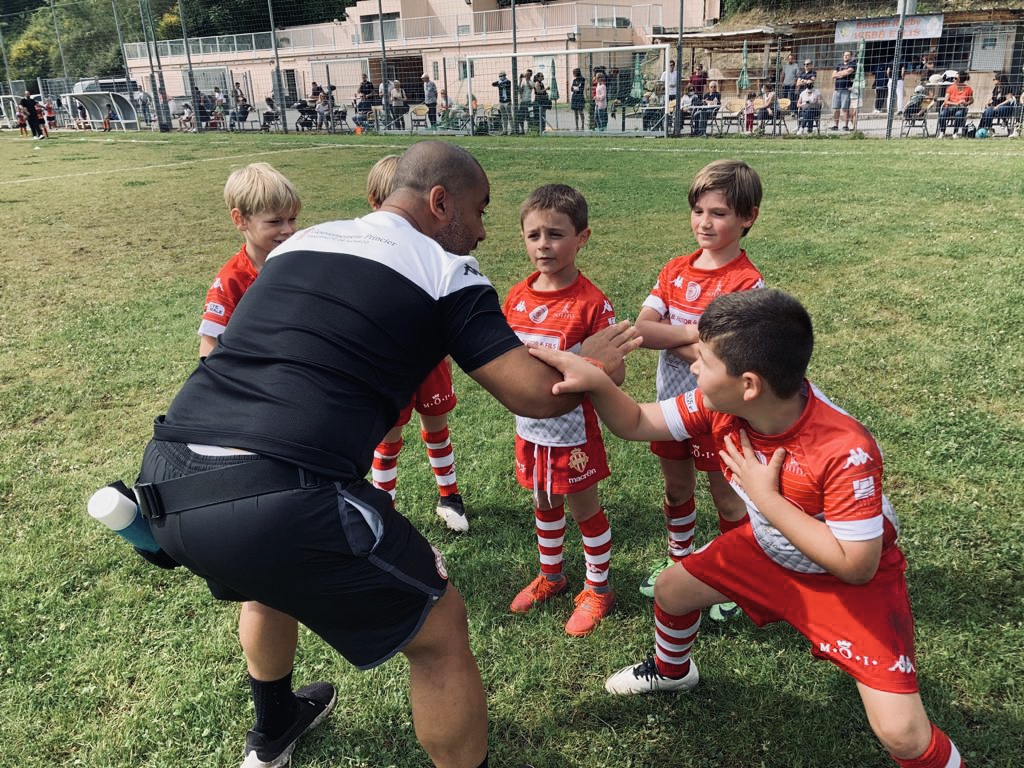 As Monaco Rugby tweet media