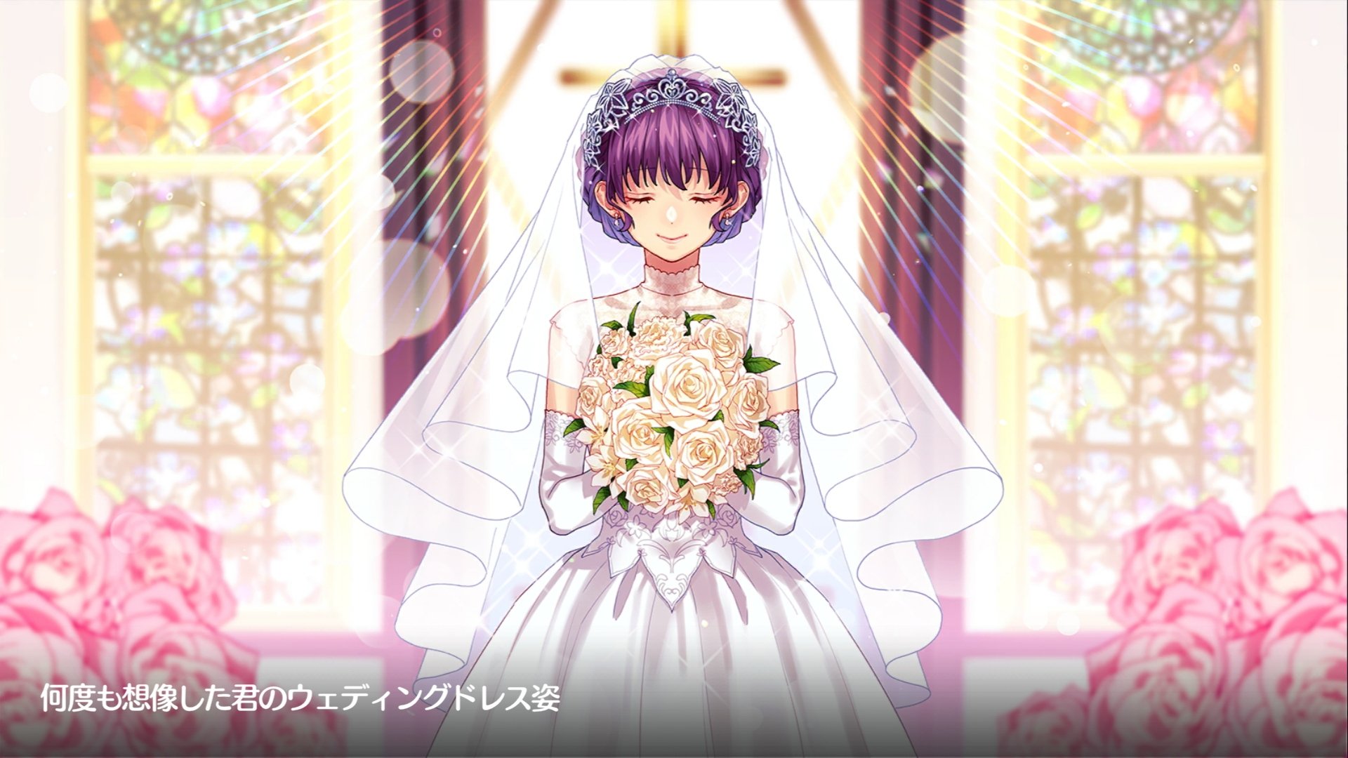 早坂あかり ハニプレ T Co Sp5ppsmzsv Twitter