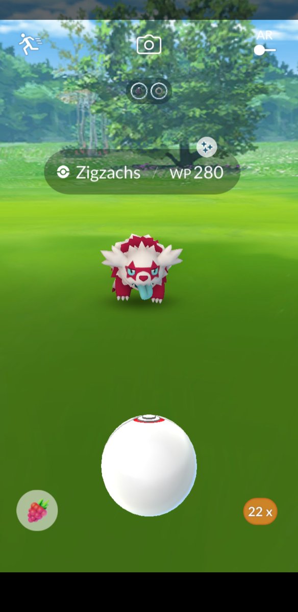 Sterniskin69 TL40x13 tweet media