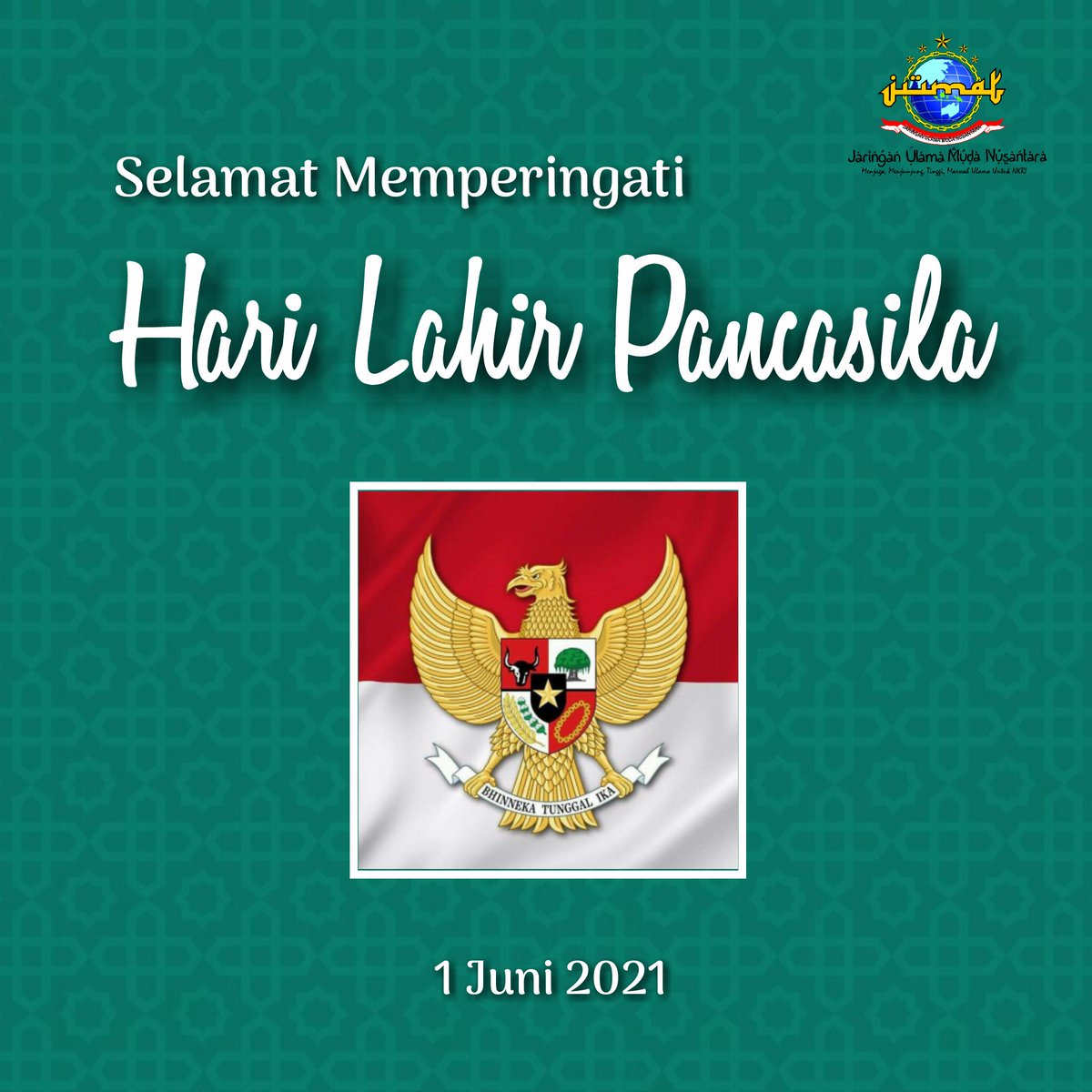 "Jangan kembali dari luar negeri malah jadi anti tahlil anti shalawat, serba anti, anti ini anti itu, paling bahaya mereka yang kembali dari luar negeri ke Indonesia lalu menjadi anti NKRI dan anti Pancasila, ini yang parah,”

—Abuya Muhtadi