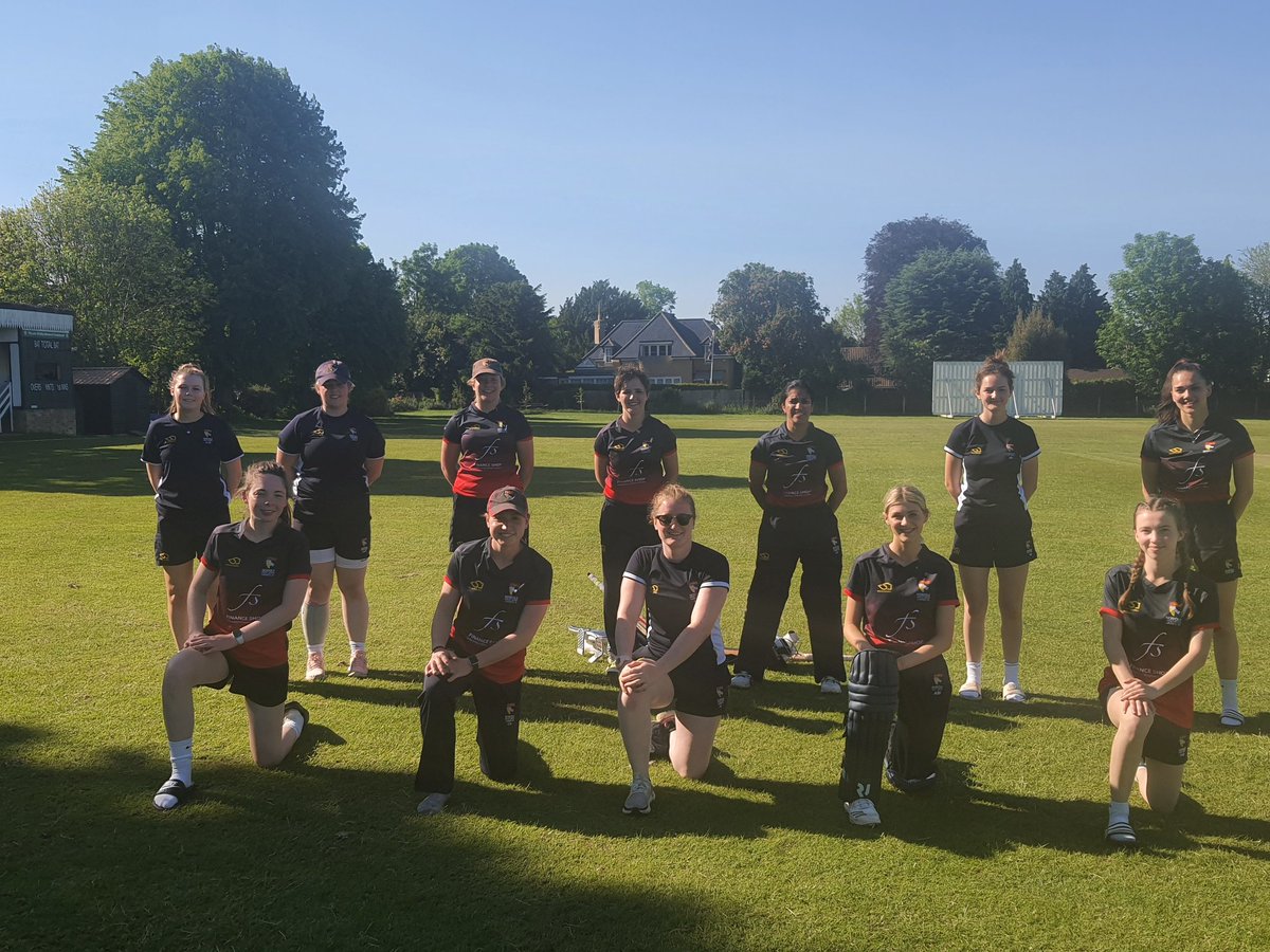 NorfolkCricket tweet picture