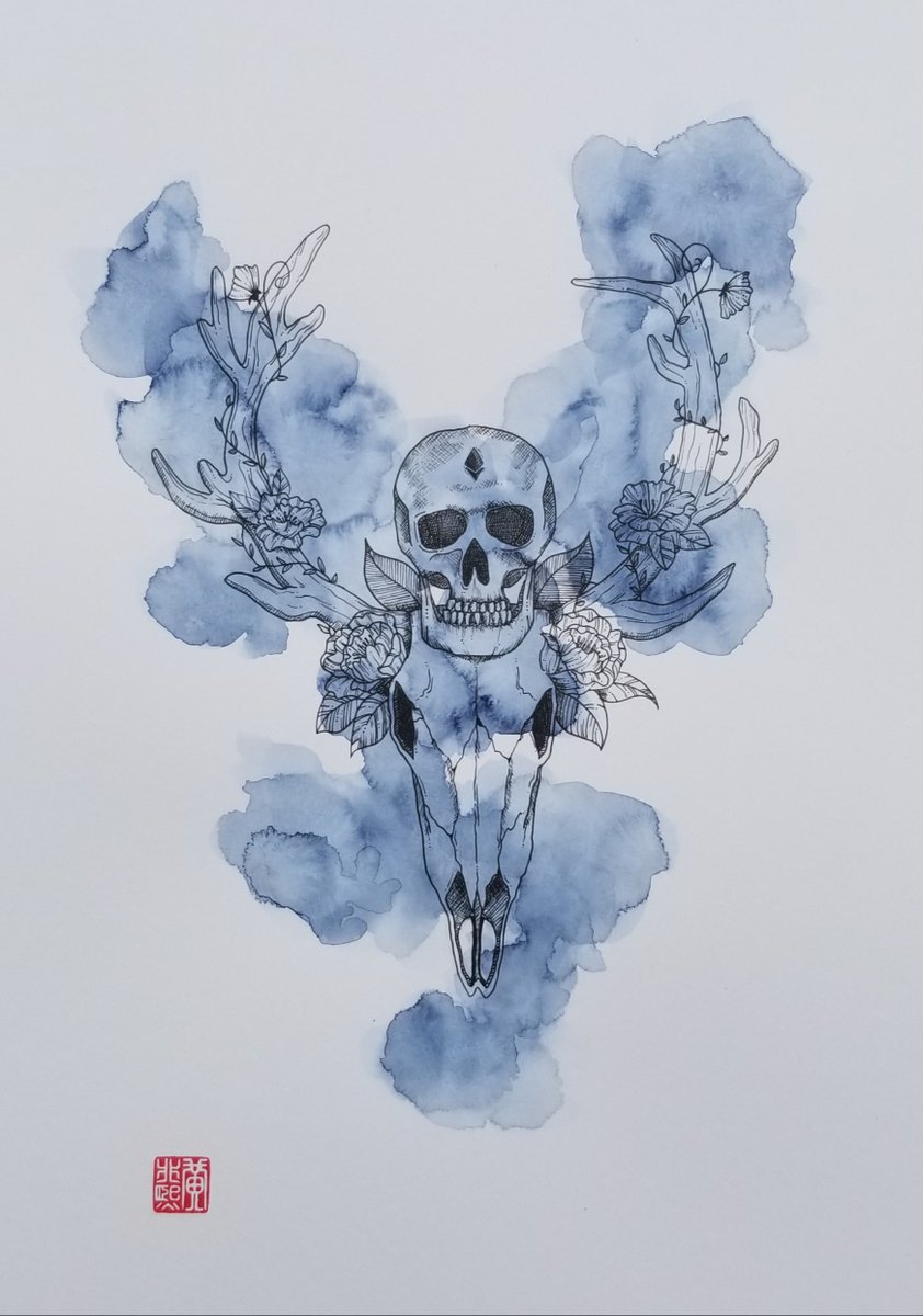 kumobot.eth 🌈 | Building for a better future tweet media