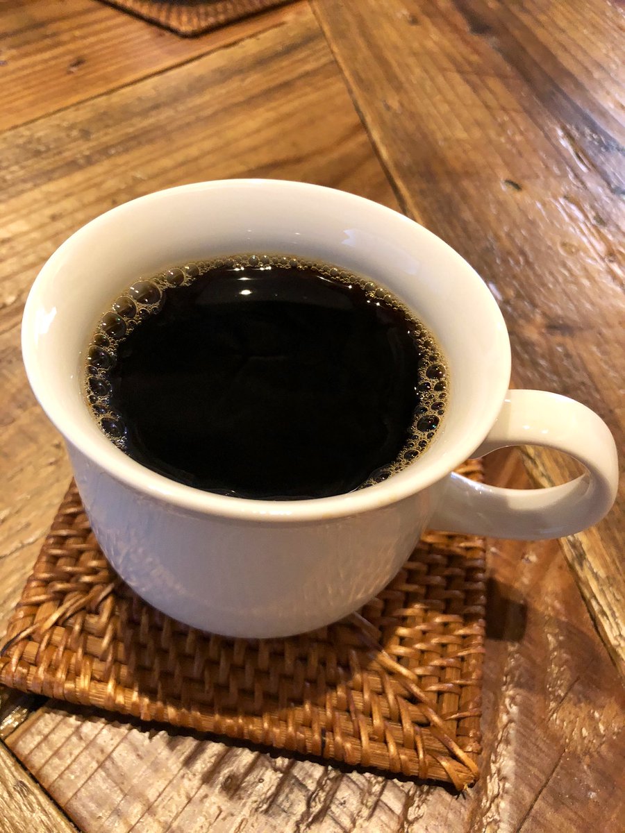 m_vivi9's tweet photo. #うなもストア の近くに新Openの
☕️ #cafeba さん

珈琲はブラック派♡(≧▽≦)ゞ

#戸越銀座 https://t.co/VuPTwMM4rs