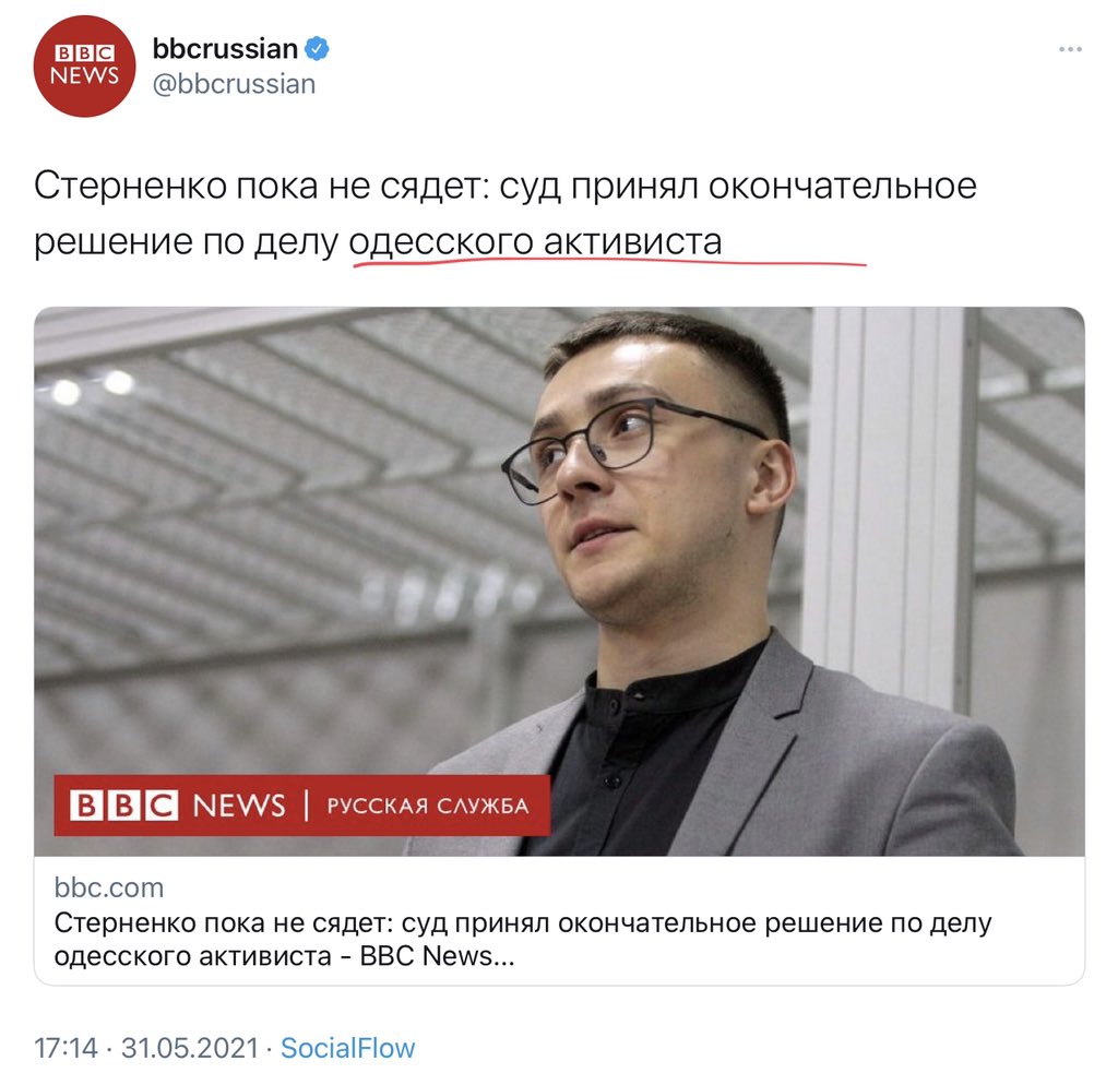 https://pbs.twimg.com/media/E2xyf50WQAYC8Z0?format=jpg&amp;name=medium