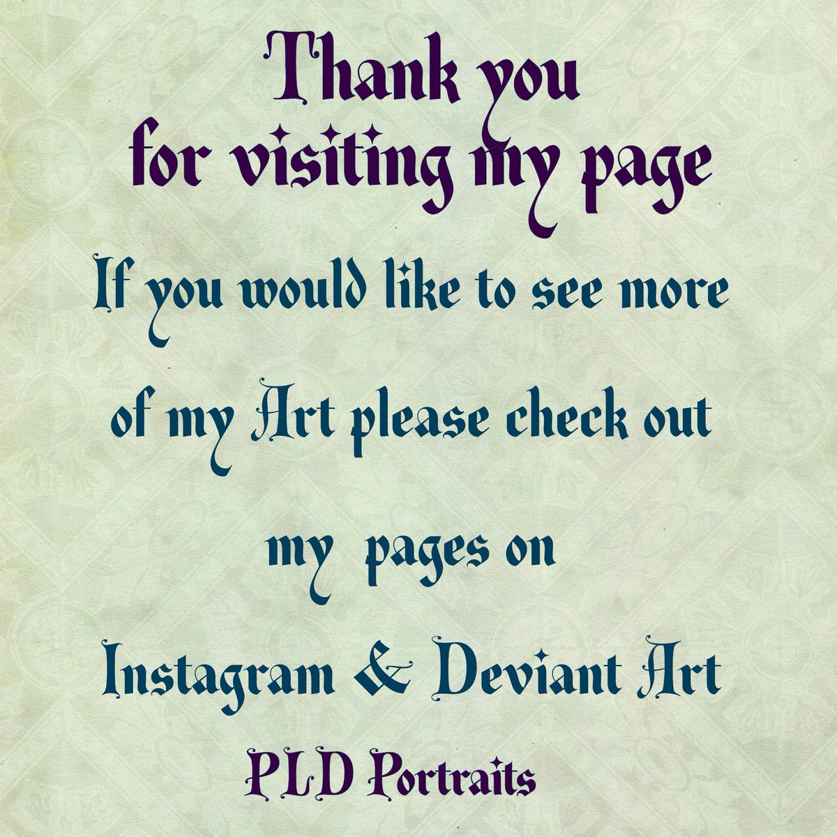 โณ ๐ซ๐ถ๐๐ ๐ฟ๐ โณ @๐ป๐ท๐ฏ ๐ป๐๐๐๐๐๐๐๐ tweet media