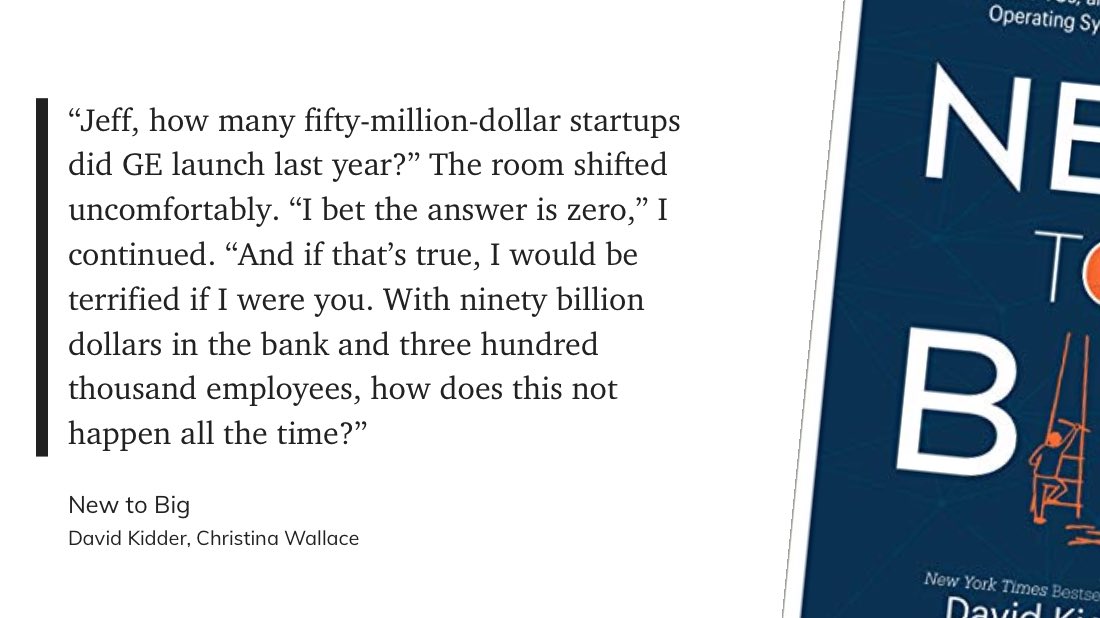 LeanScaleup's tweet photo. https://t.co/ZXwRhLO6QH