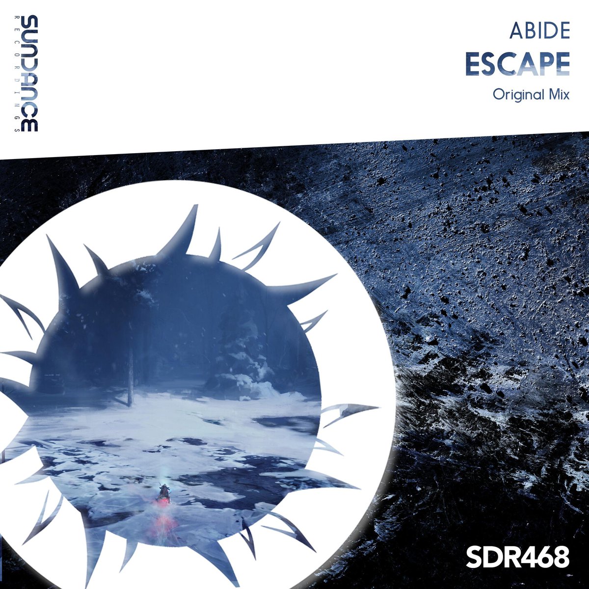 SDR468 Abide - Hope Choose your favorite music service Full Audio ► fanlink.to/sdr468 #sundancerecordings #abide #uplifting #trance