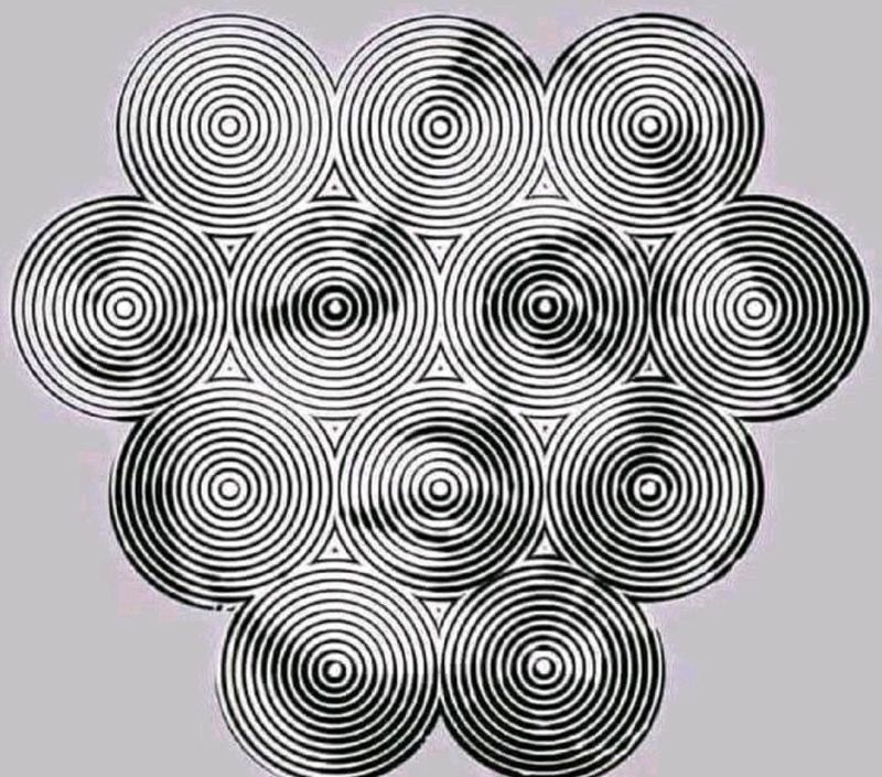 jasonenglishSA's tweet image. When we look at things close up, we often lose the ability to see the full picture. Standing back and looking from different angles is when we open up opportunities.

#jasonenglishza #cgtech #prommac #thevirtulab #newage #eventcentre #allaith #soundstagesuk #kumunyack #a360 #ypo