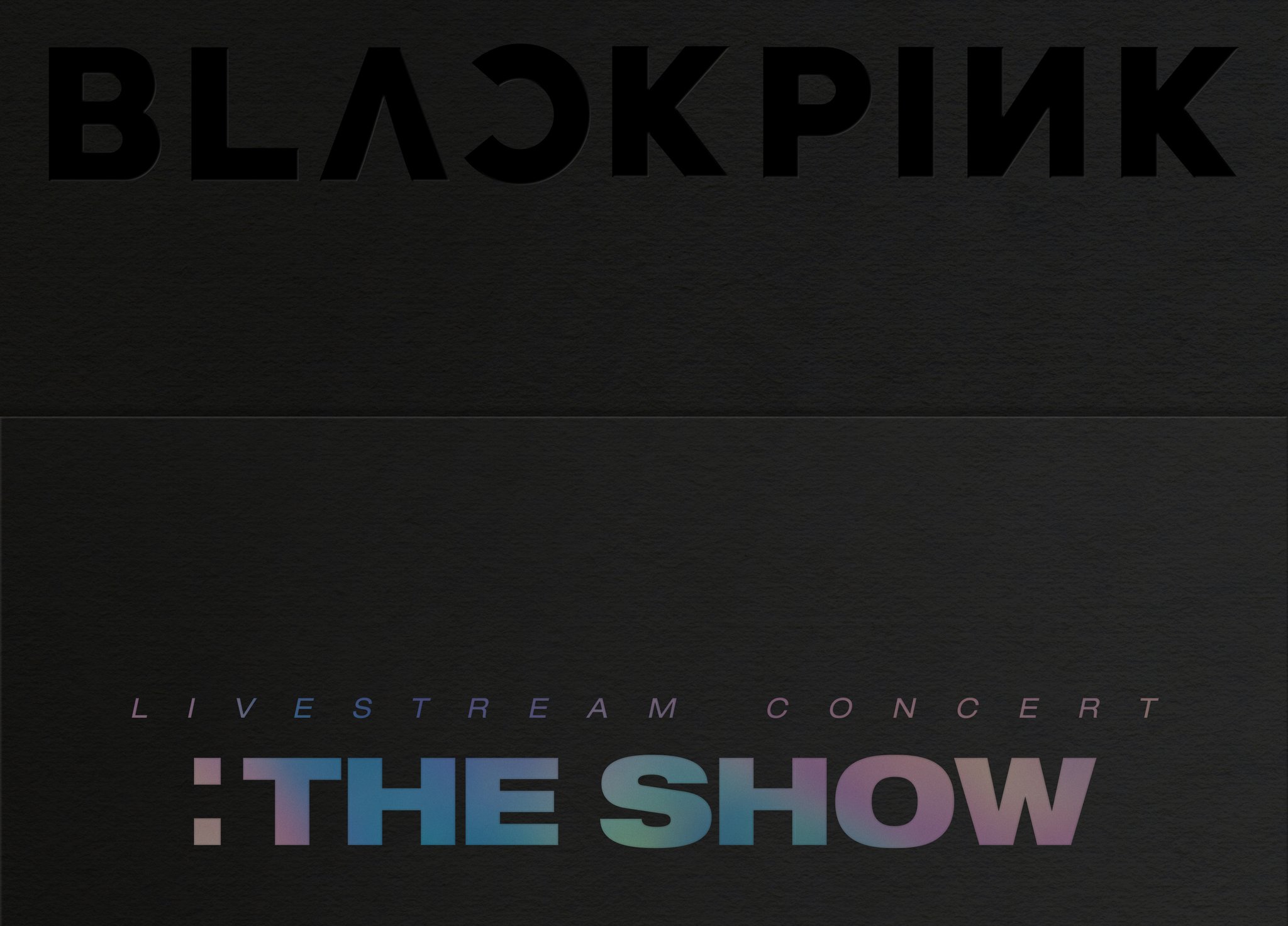 【レア】BLACKPINK THE SHOW DVD 2021 BLACKPINK - BLACKPINK 2021 [THE SHOW] DVD. 2 DVD+152p Photo