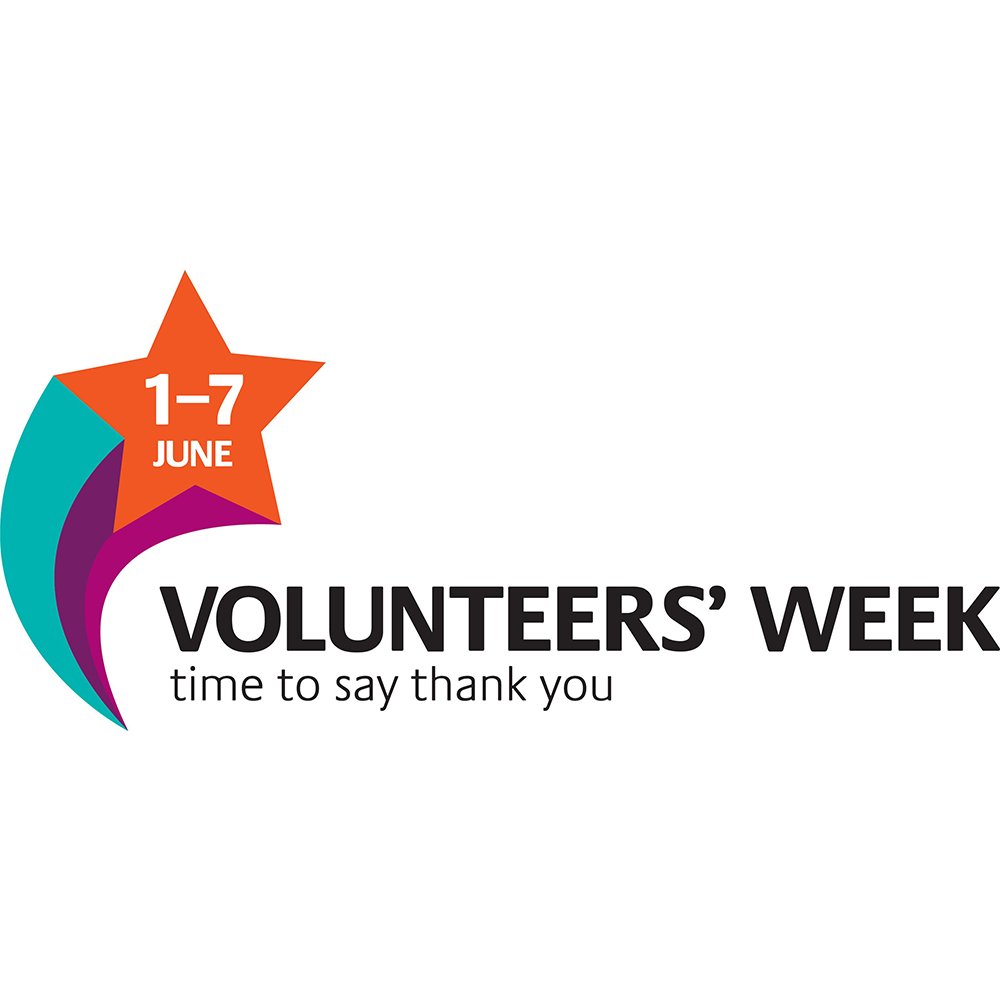 LearningtoWork's tweet photo. Today marks the beginning of #NVW2021 and we would like to say a massive #ThankYou to the 1000's of volunteers who support us every week, every month, every year. It is a pleasure working with you and the difference you make to young people is phenomenal. https://t.co/9Zs3NLWqPN