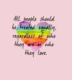 #PrideMonth2021 #loveislove 
@kennedy_les <a href="/scuccato13/">Claudine Scuccato</a> <a href="/Libramlad/">Donald Campbell</a>