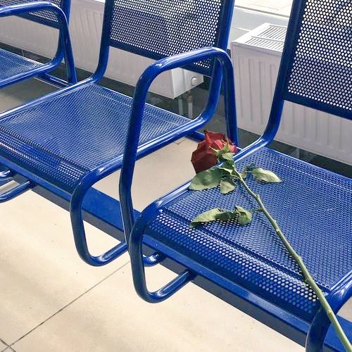 10⁻⁹ tweet media