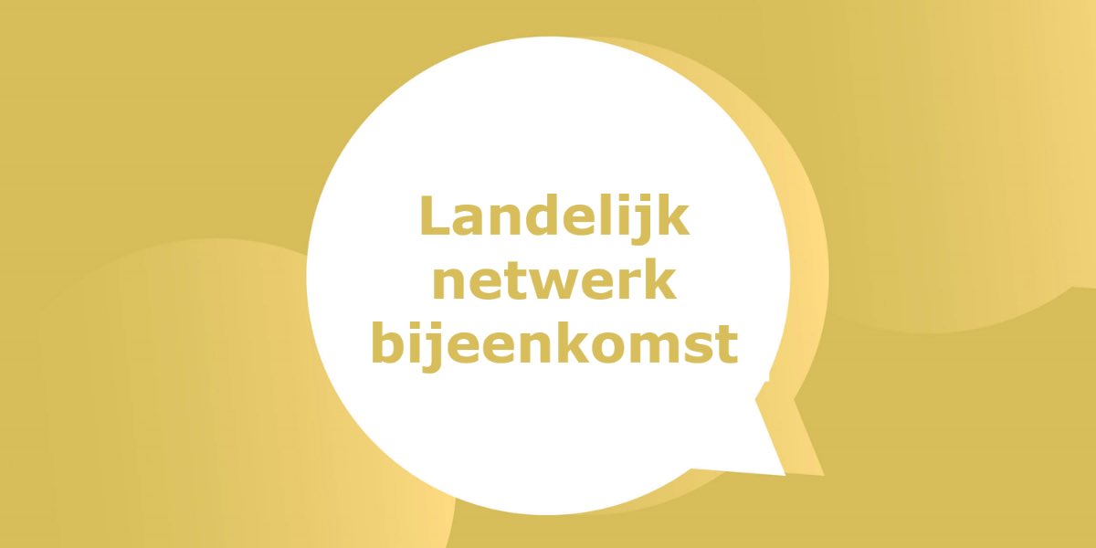 Donderdag was de <a href="/LInitiatief/">Linnean Initiatief</a> #webcast “De (meer)waarde van #PREMs voor #waardegedrevenzorg die ik met Dolf de Boer mocht leiden. 
Het ging over: #AI en open teksten, zorgpad PREMs en patiëntervaringen bespreken in de spreekkamer. Terugkijken kan via: youtu.be/Wu7CtdBD2fc