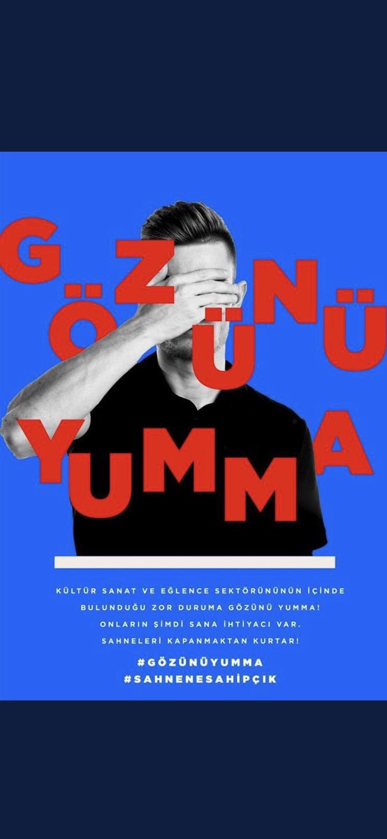 TarıkSezer (@tsezerofficial) on Twitter photo 