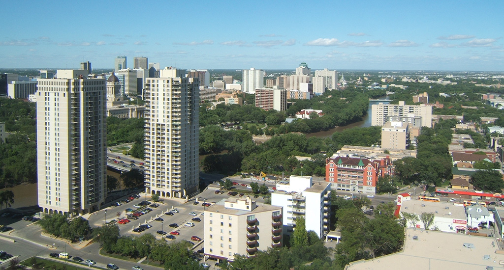 CDHoweInstitute's tweet photo. Manitoba’s soaring land transfer taxes need reform. Don’t miss our latest research from Bev Dahlby and Jack Mintz: https://t.co/LJJnqnZyX7  #mbpoli #mb https://t.co/ScZWwDftws