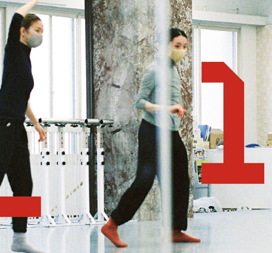 公演をミルまで、、、のこり1日。

#バレエ
#クラシックバレエ
#文化芸術