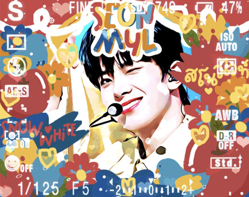 𓈒 ˉ  𓊪̞ᚐ  ⁺  ᚐ͇ ﾟรับใส่ 𓏺𐑰𓏺 gif/effect pin ﾟᚐ͇  ⁺  ᚐ𓊪̞  ˉ 𓈒
ᱸ  ᚐ𓎆ᚇ  ˉ  .  <a href="/plensxstore/">พี่เลนส์</a> ᚐ͇𓈒 ⁺ 🧶❕ .  ˉ  ᚇ𓎆ᚐ  ᱸ
⁺  ❨ 𓈒  ᶧ #ร้านพิน 𓈒 ˉ ᵻ𓊪̞ᚐᱸ #ร้านฟอร์บอท  ᶧ  𓈒 ❩  ⁺