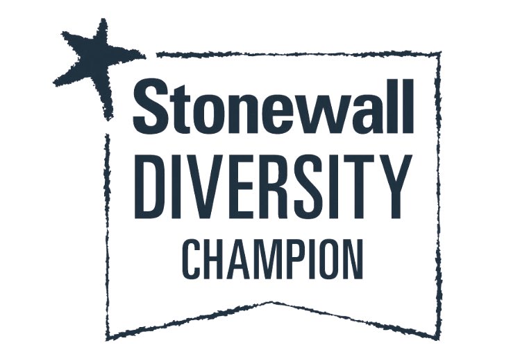 Happy Pride month! 🌈 ❤️🧡💛💙💚💜🖤🤍🤎❣️ @Southern_NHSFT we are proud to be working with @stonewalluk to ensure we are LGBT+ inclusive. We will also be announcing the opening of our Stonewall Staff Survey soon. Please join us in our LGBT+ & Allies network and DM for more info.