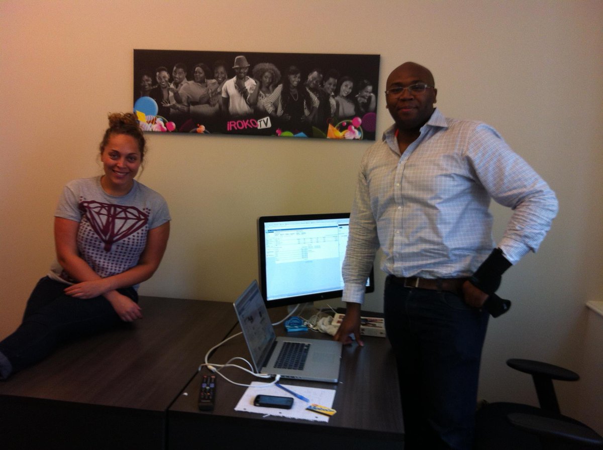 Jessica Hope tweet media