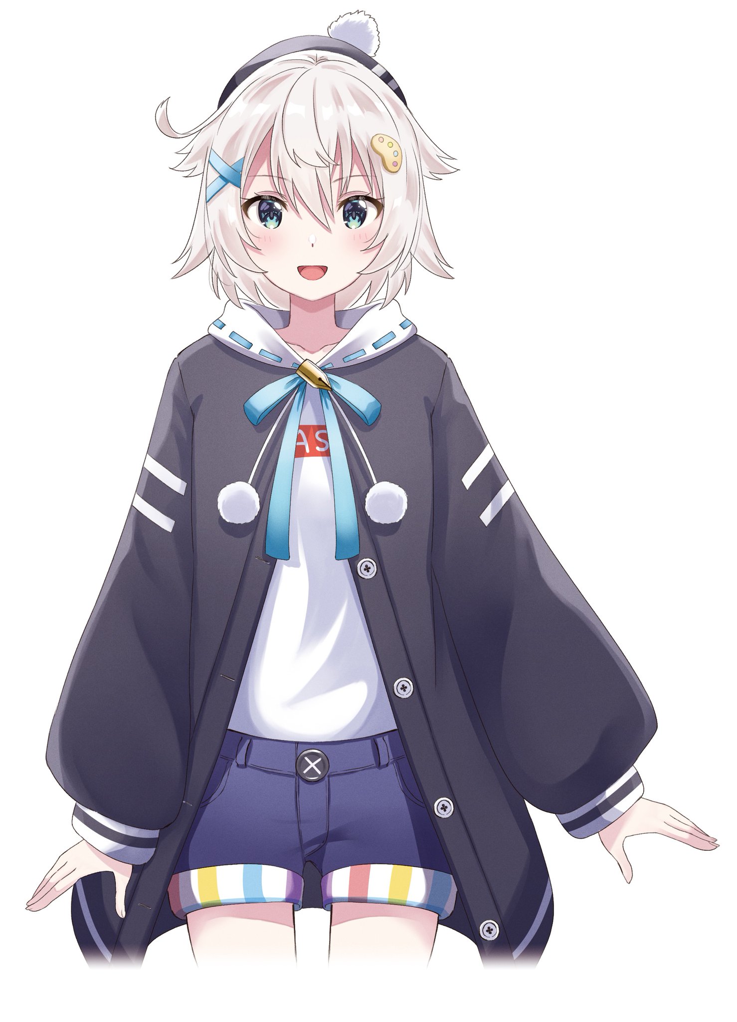 雪音＊様♡ありがとうございます♡ 心音淡雪(CV:佐倉綾音)、朝霧 晴(CV:日笠陽子) - OTOTOY