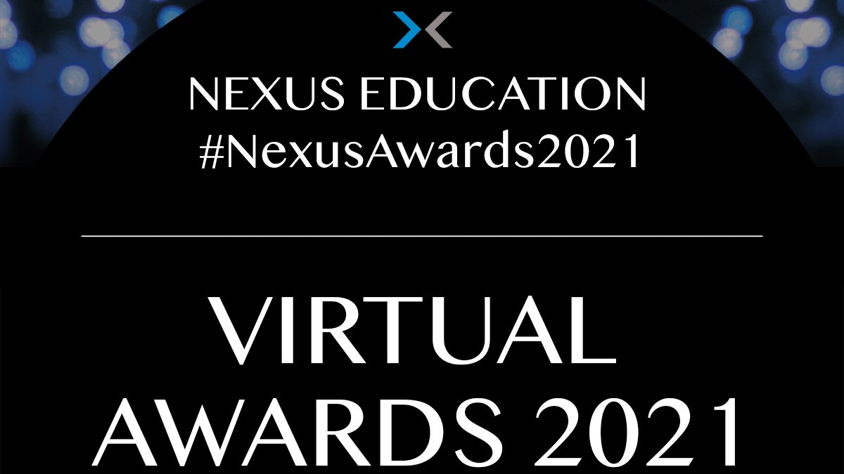 Only 2 days to go!! #NexusAwards2021

<a href="/MrsFKS1/">Mrs F🙋🏼‍♀️</a> @TeachingAHT <a href="/MrsHumanities/">𝕄𝕣𝕤 ℍ𝕦𝕞𝕒𝕟𝕚𝕥𝕚𝕖𝕤</a> <a href="/adam_watkins1/">Adam Watkins</a> <a href="/WEK_Primary/">Ben Cooper FCCT | Wellington Academy - Al Khail</a> <a href="/SiddiquiEdu/">Baasit Siddiqui - Siddiqui Education Ltd</a> <a href="/TeacherPaul1978/">Paul</a> <a href="/ColeFey/">Fey Cole Early Years 🙋🏻‍♀️ #FE #HE</a> <a href="/Missymusician81/">Cate K #BeKind</a> <a href="/Toriaclaire/">Toria Bono FCCT</a> <a href="/JayneCarter20/">Jayne Carter 🙋🏻‍♀️ 👂🏼</a> @HeadSpin_UK <a href="/MrTs_NQTs/">Mr T's NQT/ECT support 🙋🏻‍♂️</a> <a href="/TeachwithOrla/">CREATIVEWELLNESSDXB</a> <a href="/BecClarke13/">Rebecca Clarke</a> <a href="/HistoryHannah91/">Hannah FE</a> <a href="/rachel_fer_jim/">Raquel Fernández</a> @MRMICT
