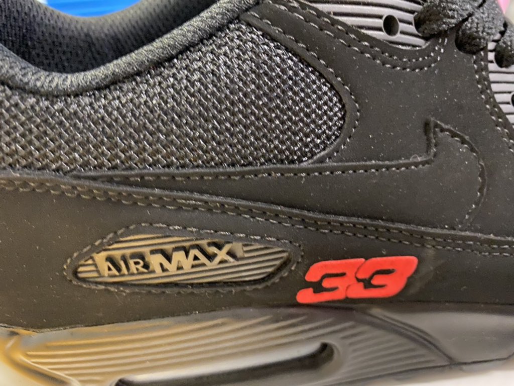 Anti-Counterfeit tweet media