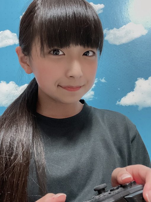 Twitterのコスプレ画像27