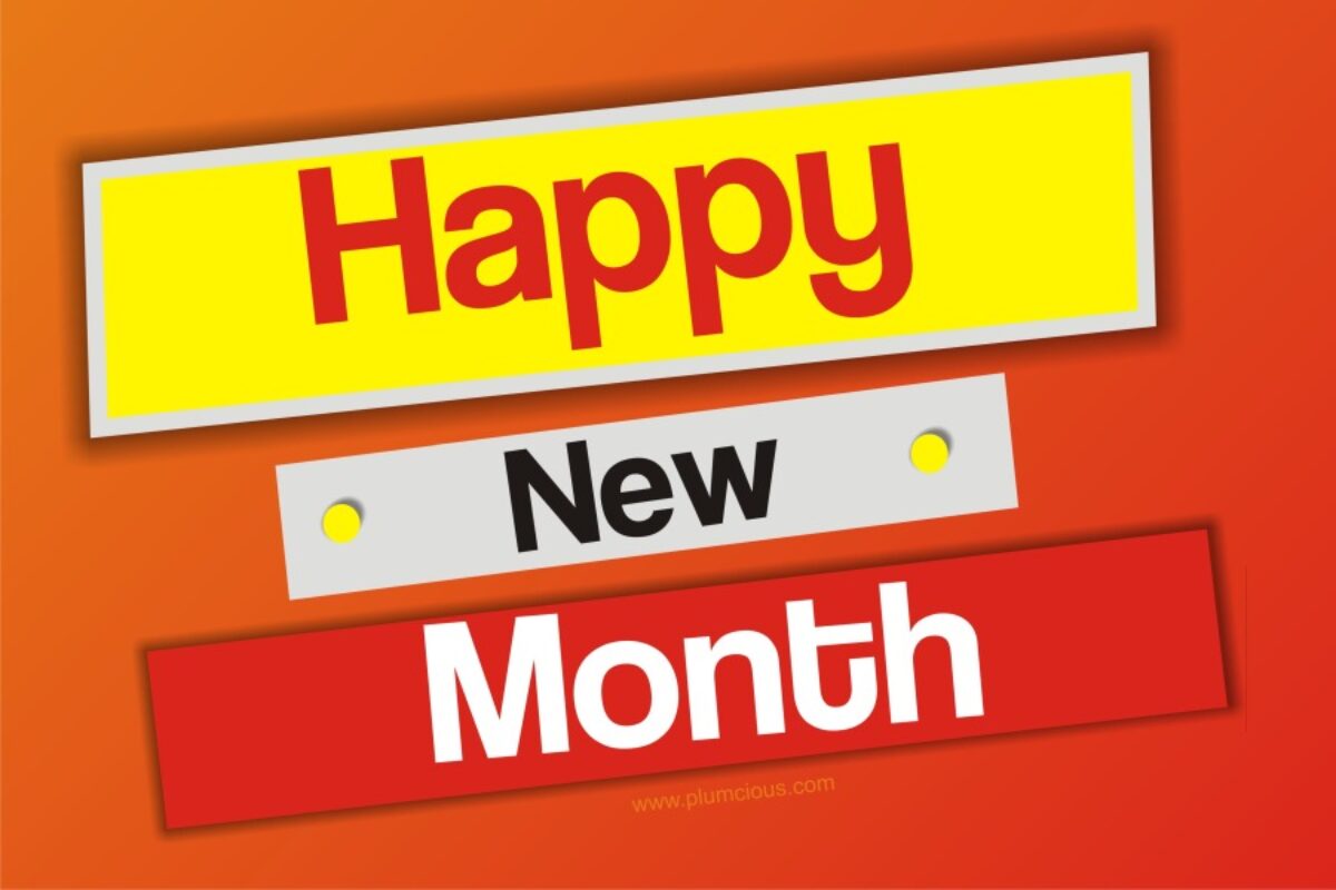urbanbaze05's tweet photo. #newmonth #june #newgoals #love #happynewmonth #newmonthnewgoals #june #staysafe #goals #NewBeginnings #HappyJune  #hellojune #motivation #nigeria #spring #newday #positivevibes #flowers #fashion #stayhome #lagos #AbujaTwitterCommunity #ibadan #lagos https://t.co/9k7lttw4lZ
