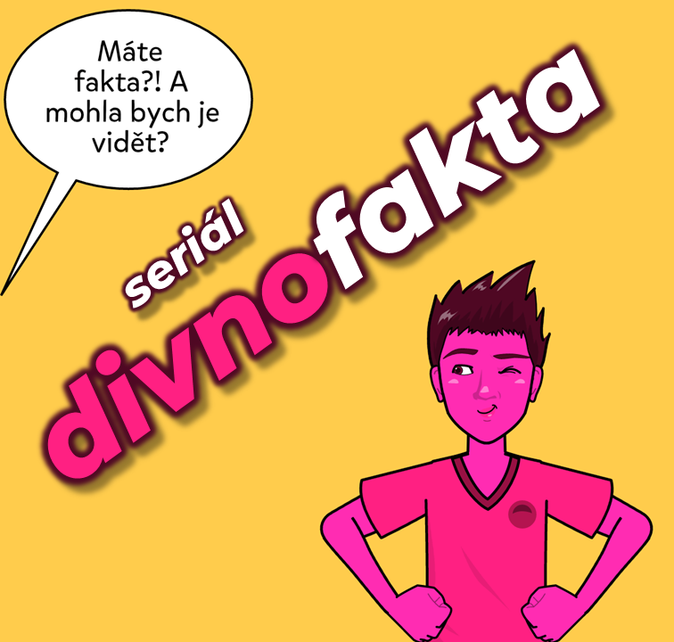 KudrnaDavid's tweet photo. NÚKIB ke Dni dětí spustil 9 naučných seriálů na instagramu o kyberbezpečnosti.😍Na děti čekají seriály:
📌Divnofakta
📌Praotec Net
📌Slovníkový útok
📌Hackerská střední a další
Více zde: https://t.co/7LEL86EVor #digitipy @KyberSoutez @DigiKoalice @Pii_institut @Petra_Sobkova https://t.co/OsgCXS5XAo