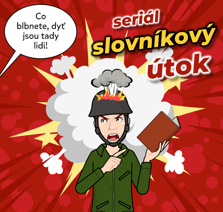 KudrnaDavid's tweet photo. NÚKIB ke Dni dětí spustil 9 naučných seriálů na instagramu o kyberbezpečnosti.😍Na děti čekají seriály:
📌Divnofakta
📌Praotec Net
📌Slovníkový útok
📌Hackerská střední a další
Více zde: https://t.co/7LEL86EVor #digitipy @KyberSoutez @DigiKoalice @Pii_institut @Petra_Sobkova https://t.co/OsgCXS5XAo