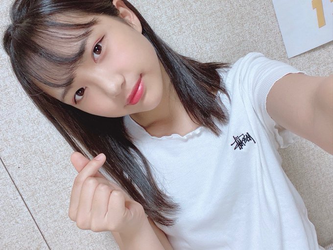 Twitterのコスプレ画像1