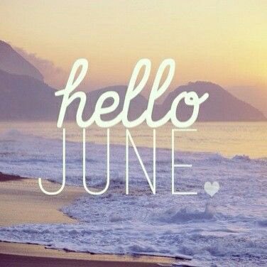 __amiraaaaaa's tweet photo. good morning ☀️✨
New Month, New Opportunities, New Blessings 💕
F I V E • D A Y S 🥳
#talkthirtytome #Gemini #junesixth https://t.co/jYOI0PKATN
