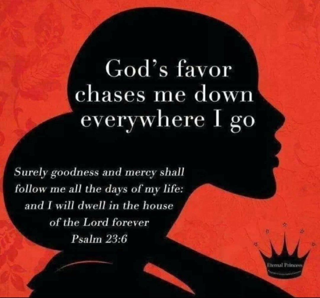 MsToya1913's tweet image. Gods favor chases me down everywhere I go. This birthday was special, not just because it's a milestone but because I set a goal of being a first time homeowner and closed last week!This will be my best year so far! Happy birthday to me.
#Chapter45 🎁🎉🌹🙏🏾❤🥂💋