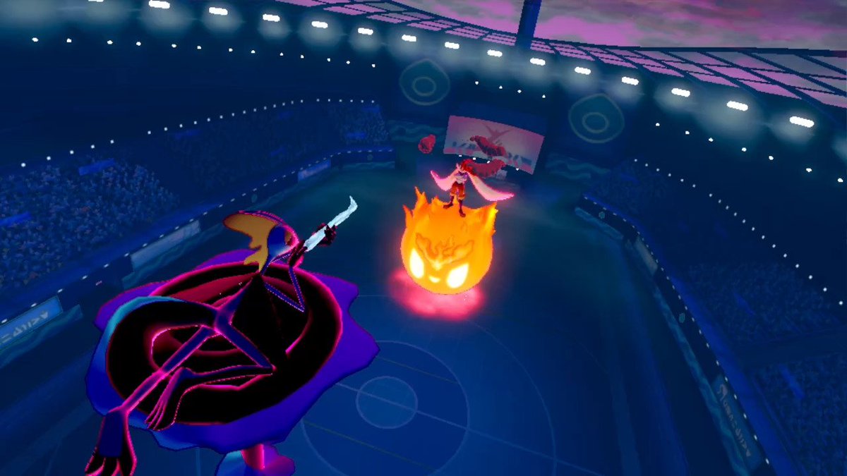 たっく アローラ インテレオン しぐれ 11月の雨に剣盾が発売した11月を繋げて 旅の相棒として対戦の相棒としてお世話になっています ダンデさんから貰ったしんぴのしずくを形見放さず持ってたり げきりゅうとしずくの補正が入った ハイドロカノンは